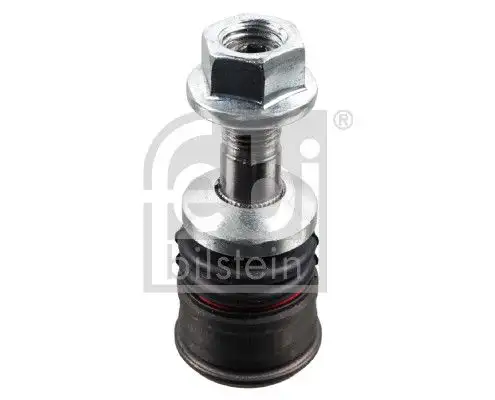 FEBI 280432 Alt Rotil resmi