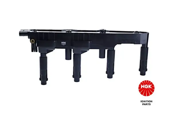 NGK 48017 (U6006) Bobin resmi