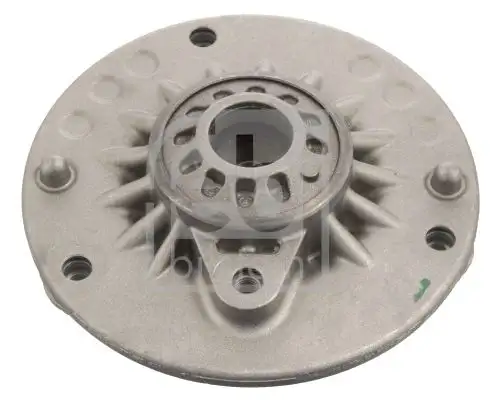 FEBI 39925 Ön Amortisör Takozu resmi