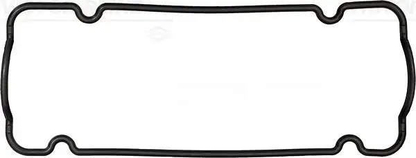 VICTOR REINZ 71-31734-00 Üst Kapak Contası 7688450 resmi