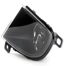 DEGRA 63177177712 Sis Farı (Sağ) resmi