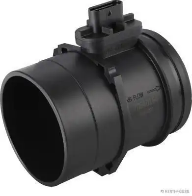 HERTH+BUSS 70640164 Hava Debimetresi 13628506409 resmi