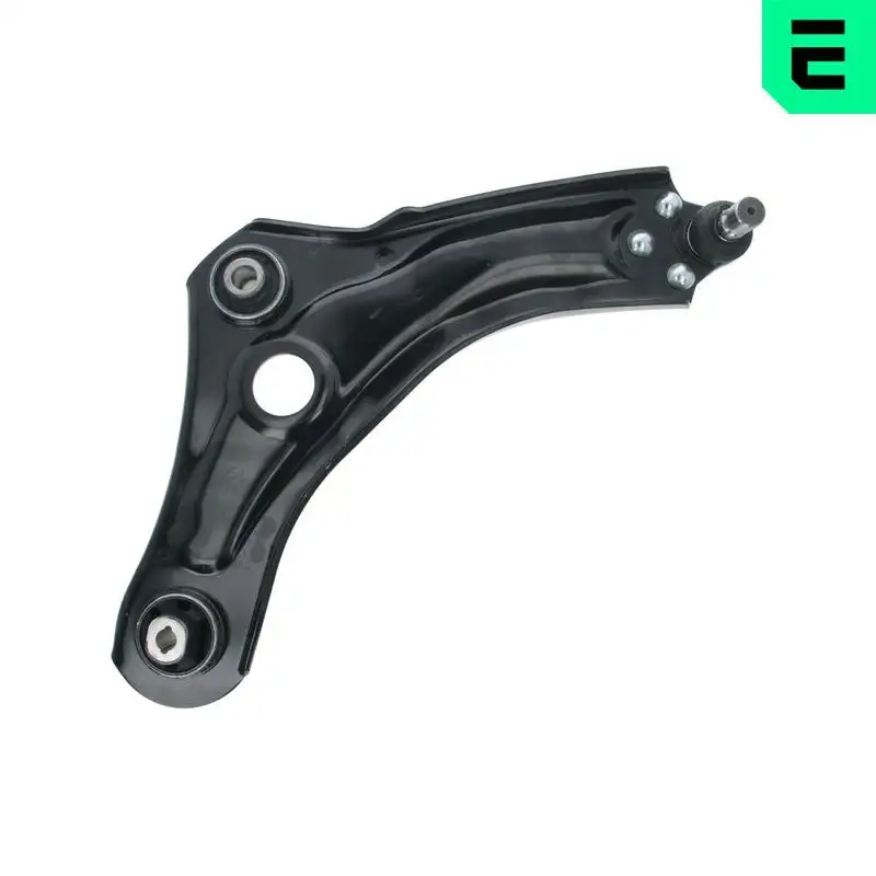 OPTIMAL G62021 Alt Salıncak (Sağ) 545045297R resmi