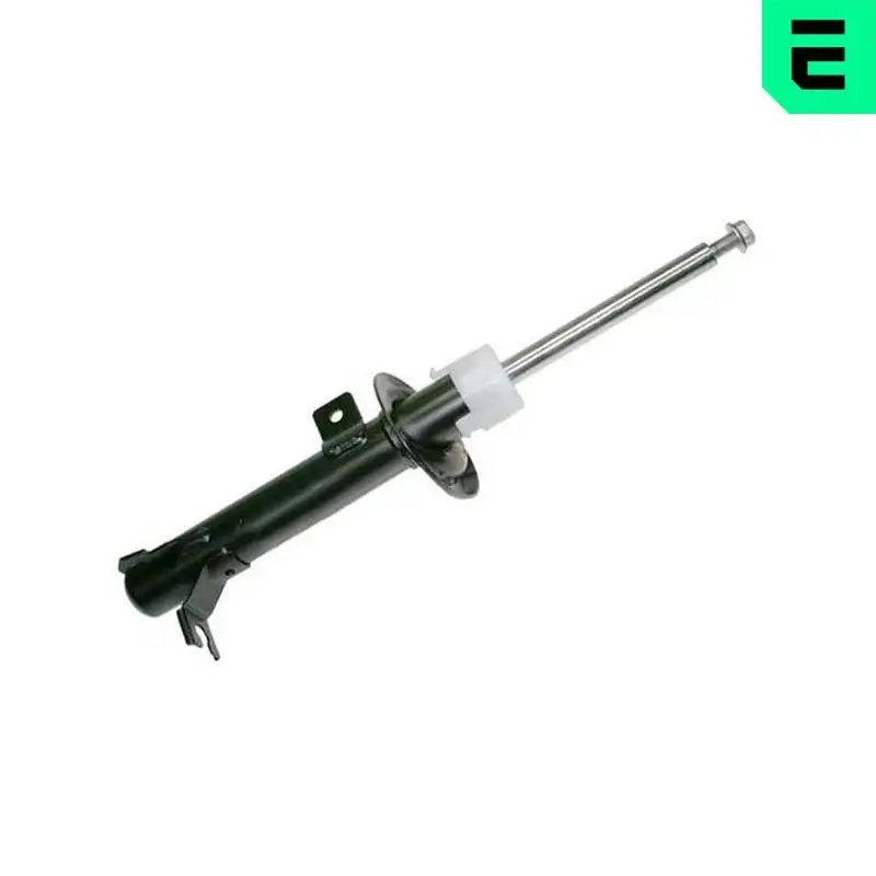 OPTIMAL A3237GL Ön Amortisör (Sol) resmi