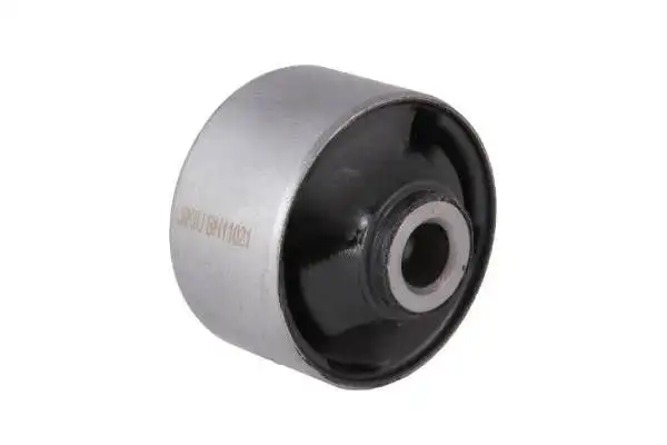 VOTTO 16-03502 Salıncak Burcu 545011C000P resmi