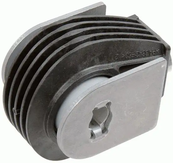 LEMFÖRDER 3835101 Diferansiyel Burcu A2053501011 resmi