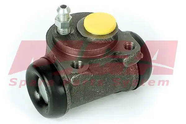 MGA 52658 Arka Fren Merkezi 440290 resmi