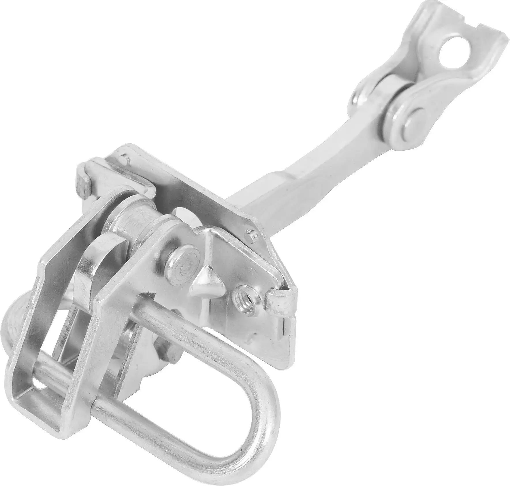 KITATECH 1653 Arka Kapı Gergisi 51782471 resmi