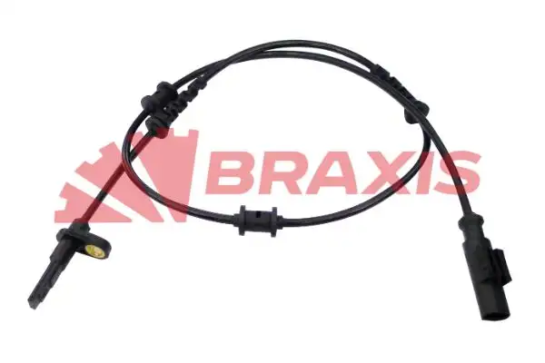BRAXIS AK0042 ABS Hız Sensörü (Arka) 51787753 resmi