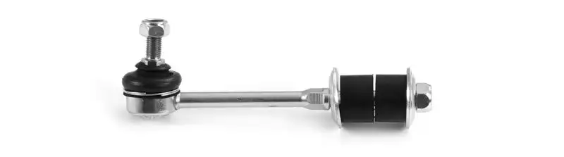 VOTTO 55-01402 Viraj Rotu (Arka) 4475005000 resmi