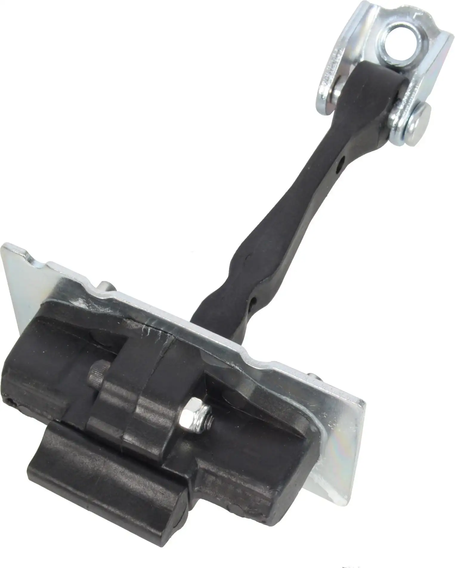 KITATECH 1975 Ön Kapı Gergisi 9676345180 resmi