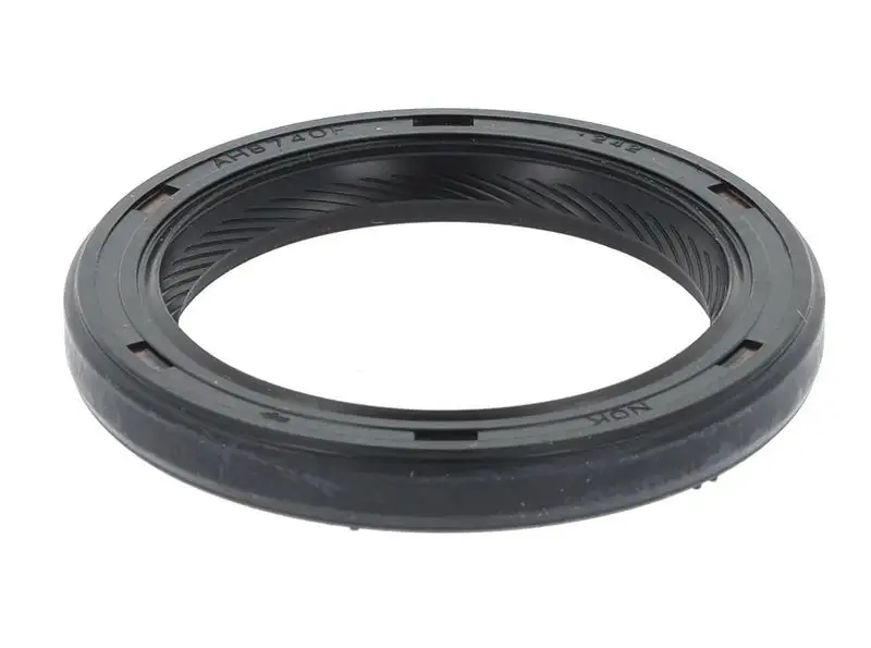 CORTECO 19016600B (82016600) Ön Krank Keçesi resmi