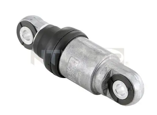 SNR GA350.73 Kayış Titreşim Amortisörü 11282248169 resmi