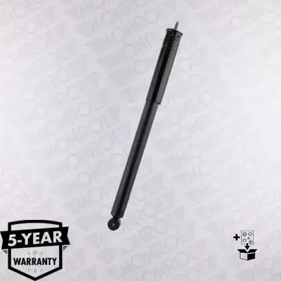 MONROE 43138 Arka Amortisör resmi