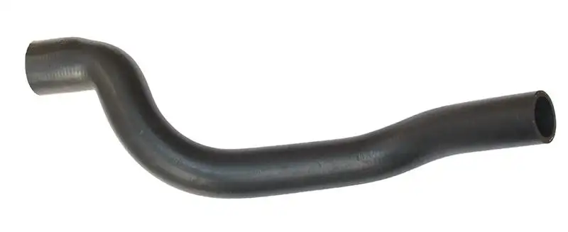 MGA 963378 Radyatör Alt Hortumu 7704001277 resmi