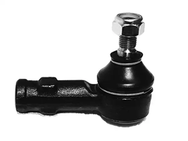 VOTTO 49-01200 Rot Başı 1330320 resmi