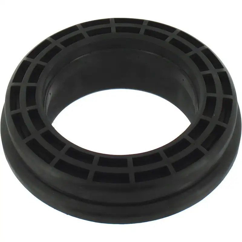 SKF VKD35018 Ön Amortisör Rulmanı resmi