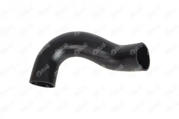 İBRAŞ 19637 Turbo Hortumu resmi