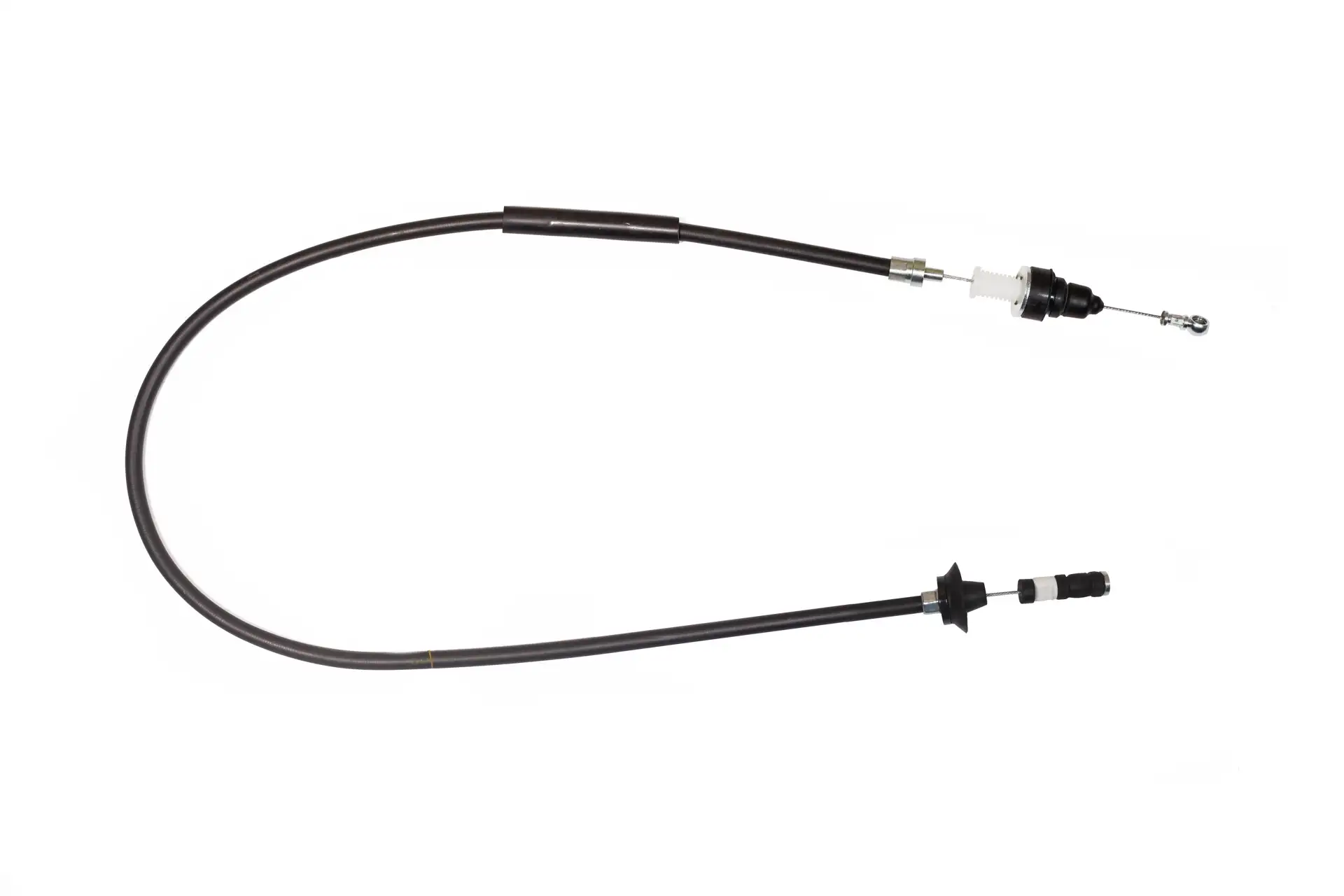 CAVO 1103667 Gaz Teli 1305134080 resmi