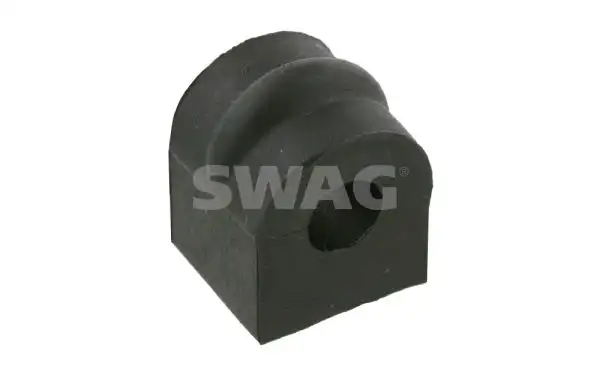 SWAG 10790067 Viraj Lastiği (Arka) A2013261081 resmi