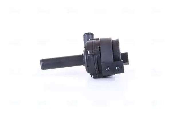 NISSENS 831077 Devirdaim A2218350164 resmi