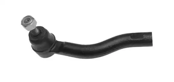 VOTTO 18-18200 Rot Başı (Sağ) 4504759025 resmi