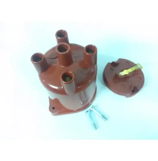 DODUCO 8626 Distribütör Kapağı ve Tevzi Makarası resmi