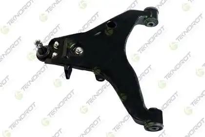 TEKNOROT MI-599 Alt Salıncak (Sol) 4013A329 resmi