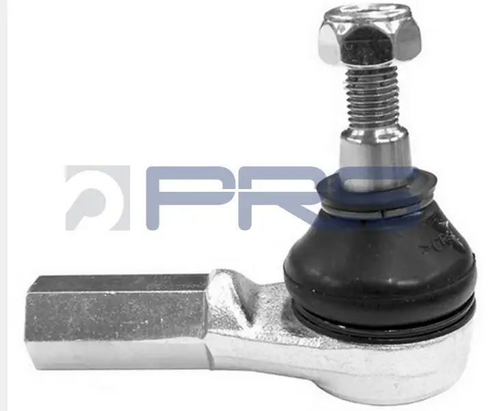 PRS 840340 Rot Başı 5682007200 resmi