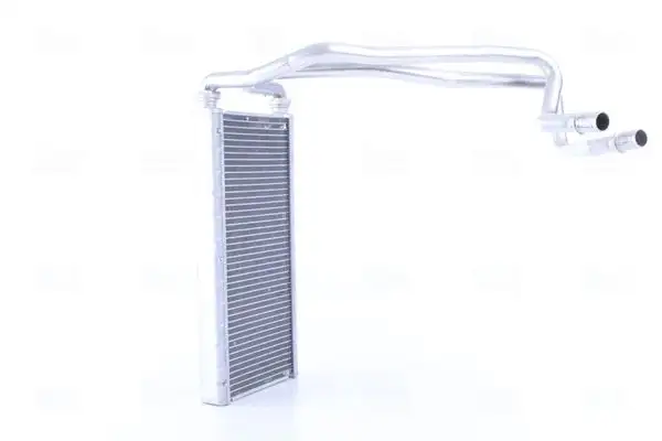 NISSENS 707310 Kalorifer Radyatörü LR015348 resmi