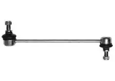 PRS 850229 Z-Rot (Ön) resmi