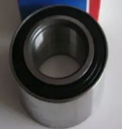 OPTIMAL 891484XS Ön Aks Rulmanı resmi