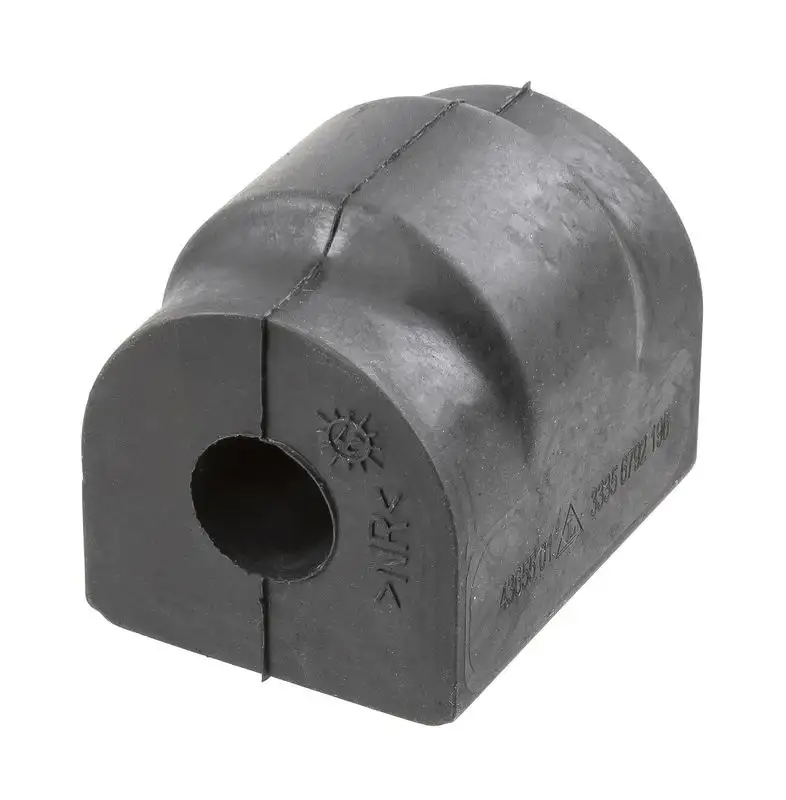 LEMFÖRDER 4365501 Viraj Lastiği (Ön) 33356792196 resmi