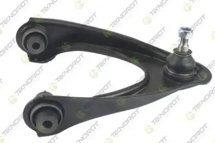 TEKNOROT H-237 Üst Salıncak (Sağ) resmi