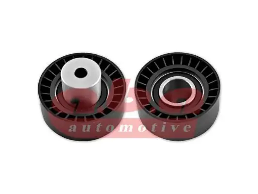 ABA 25851137 Triger Gergi Rulmanı resmi