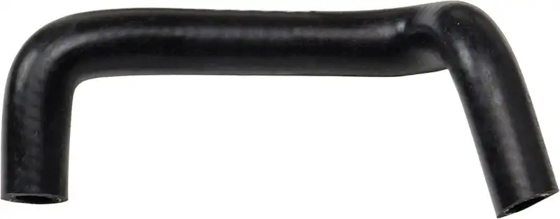 RAPRO R12201 Yakıt Hortumu 7700577131 resmi