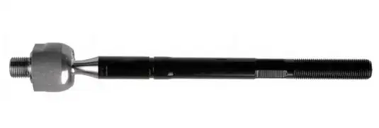 PRS 830297 Rot Mili 565402K000 resmi