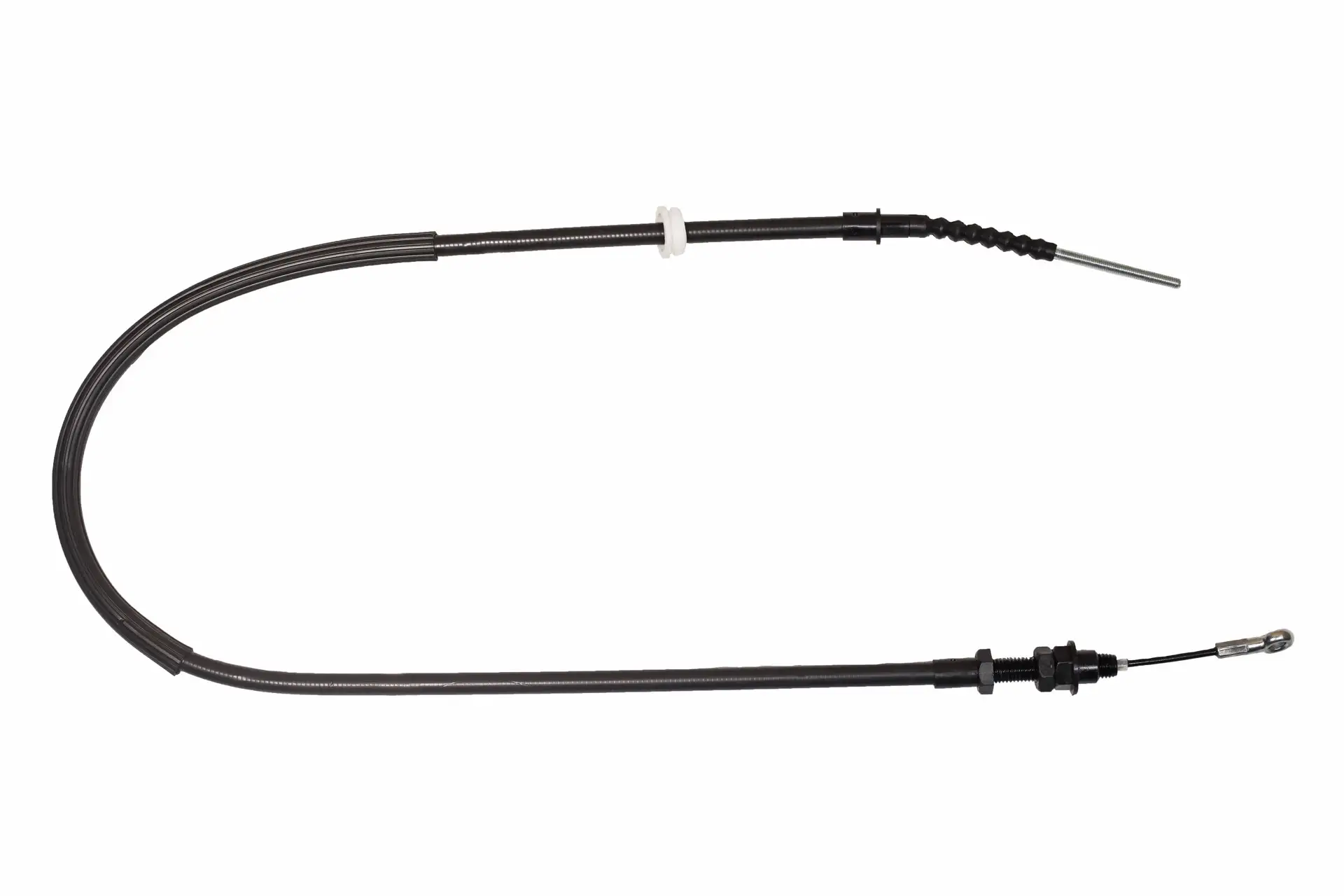 CAVO 1201001 Debriyaj Halatı 85011423 resmi