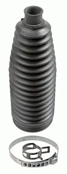 LEMFÖRDER 3760501 Rot Körüğü BP4L3212X resmi