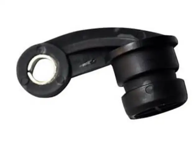 MGA 942055 Blok Su Tapası 06A103035A resmi