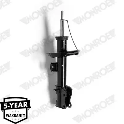 MONROE G8063 Ön Amortisör (Sağ) resmi