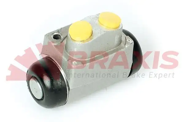 BRAXIS AJ2007 Arka Fren Merkezi (Sağ) resmi