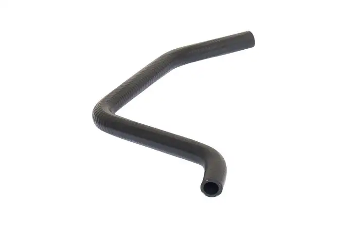 MGA 962594 Yedek Su Deposu Hortumu 074121109A resmi