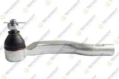 TEKNOROT T-712 Rot Başı (Sol) 4504709291 resmi