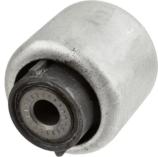 LEMFÖRDER 4249101 Salıncak Burcu 31106885072 resmi