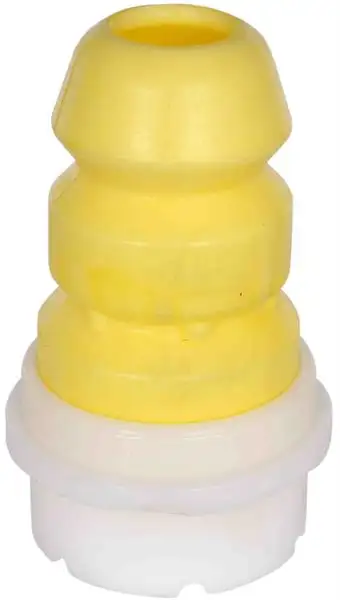 CM 85796 Süspansiyon Takozu 46804120 resmi