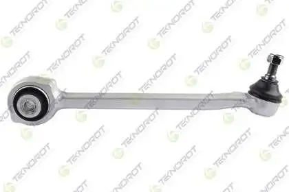 TEKNOROT M-367 Rotilli Kol (Alt) A2043308011 resmi