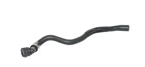 MGA 963247 Kalorifer Hortumu resmi