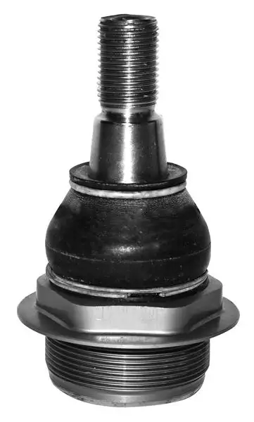 VOTTO 11-13107 Alt Rotil (Sağ) 401608374R resmi