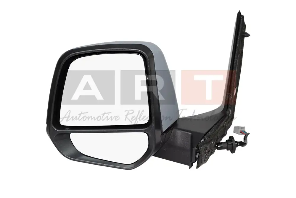 ART M003.3613 Sol Dış Ayna DT1117683EC1845993 resmi